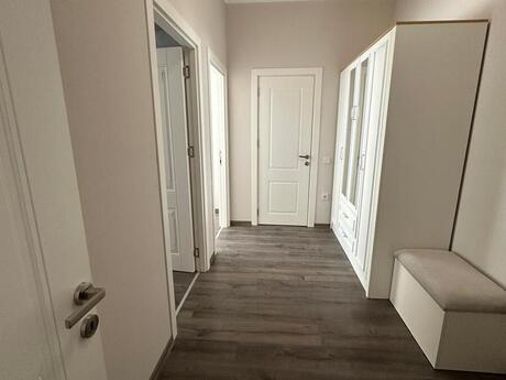 Kirayə 3 otaqlı mənzil, 105 m², Melissa Park: 1 300 ₼/ay 2