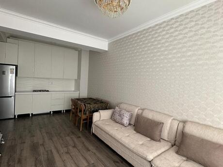 Kirayə 3 otaqlı mənzil, 105 m², Melissa Park: 1 300 ₼/ay 4