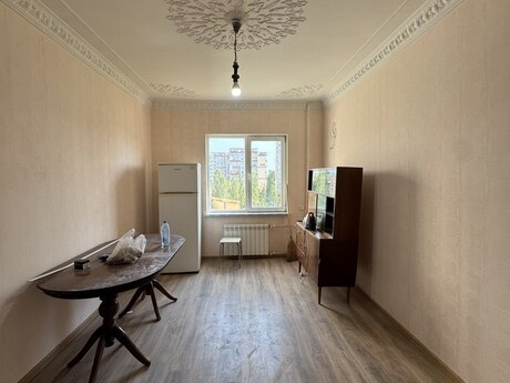 2 otaqlı mənzil, 55 m², Yeni Yasamal: 163 000 ₼ 2