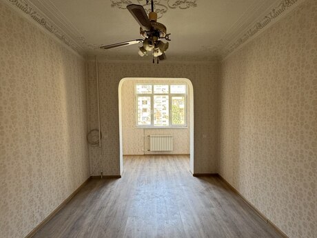 2 otaqlı mənzil, 55 m², Yeni Yasamal: 163 000 ₼ 5
