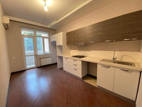 3 otaqlı mənzil, 130 m², Gənclik: 460 000 ₼ 4