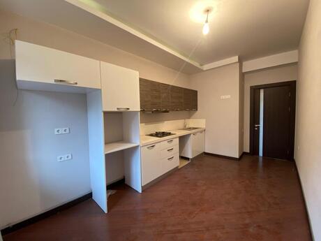 3 otaqlı mənzil, 130 m², Gənclik: 460 000 ₼ 5