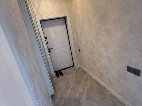 2 otaqlı mənzil, 68 m², Əhmədli Park: 230 000 ₼ 5