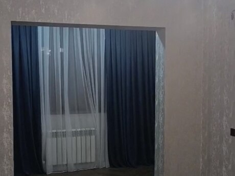 3 otaqlı mənzil, 90 m², Əhmədli: 239 000 ₼ 2