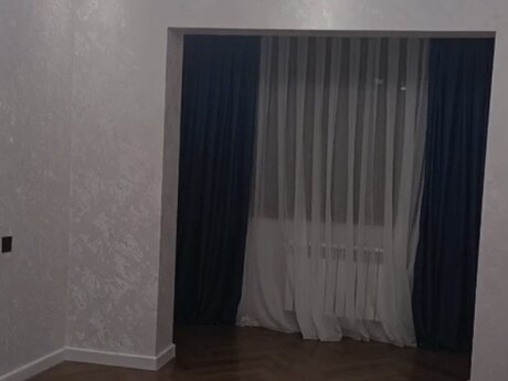 3 otaqlı mənzil, 90 m², Əhmədli: 239 000 ₼ 4