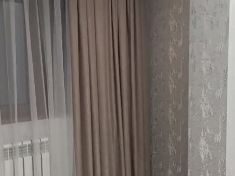 Elan №6470755 - Bakı, Əhmədli m., 3 otaqlı, 90 m², 4/9 mərtəbə