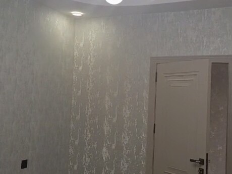 3 otaqlı mənzil, 90 m², Əhmədli: 239 000 ₼ 3