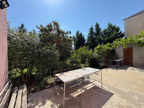 4 otaqlı həyət evi, 145 m², Binəqədi: 250 000 ₼ 3