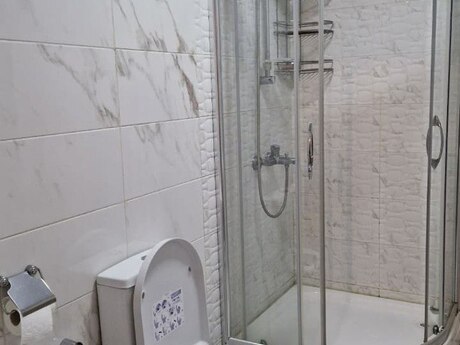 Kirayə 3 otaqlı mənzil, 75 m², Melissa Park: 850 ₼/ay 5