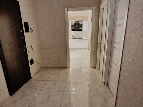 Kirayə 3 otaqlı mənzil, 75 m², Melissa Park: 850 ₼/ay 4