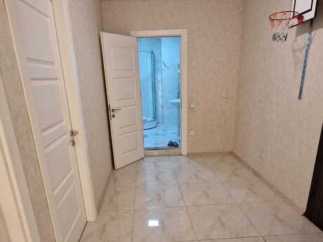 Kirayə 3 otaqlı mənzil, 75 m², Melissa Park: 850 ₼/ay 3