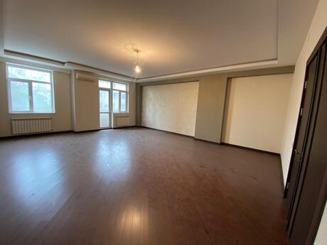 3 otaqlı mənzil, 130 m², Gənclik: 460 000 ₼ 2