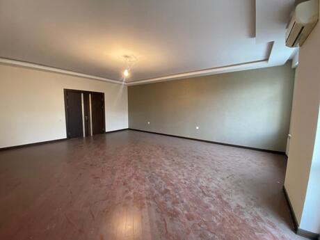 3 otaqlı mənzil, 130 m², Gənclik: 460 000 ₼ 3