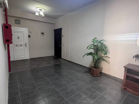 Аренда: 3-комнатная квартира, 125 м², Həzi Aslanov: 800 ₼/мес 3