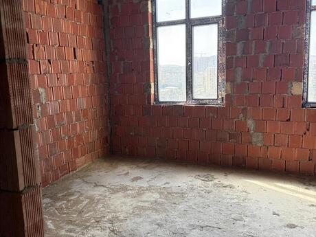 20 Yanvarda 3 otaqlı yeni tikili mənzil satılır, 146 m², 335 000 AZN, şəkil 5 / 12