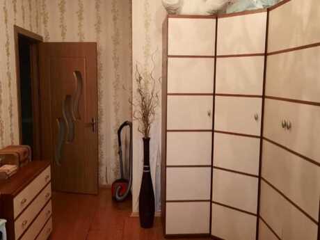 2-room apartment for rent, 75 m², Nəsimi: 649 ₼/mo 5