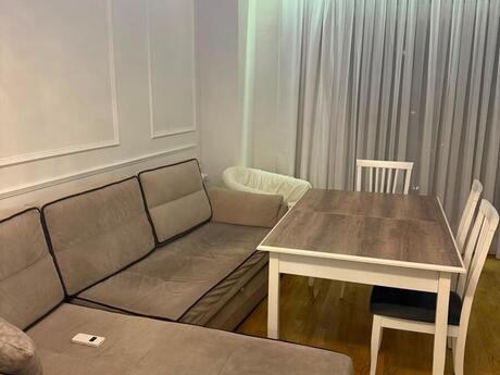 Kirayə 2 otaqlı mənzil, 65 m², 20 Yanvar: 700 ₼/ay 4