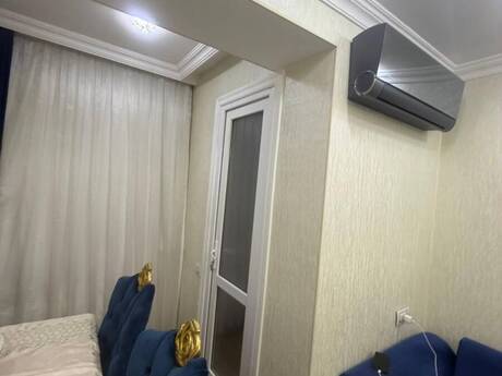 3 otaqlı mənzil, 69 m², Nərimanov: 228 000 ₼ 5