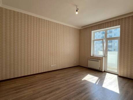 3-room apartment, 72 m², Hövsan: 139 000 ₼ 2