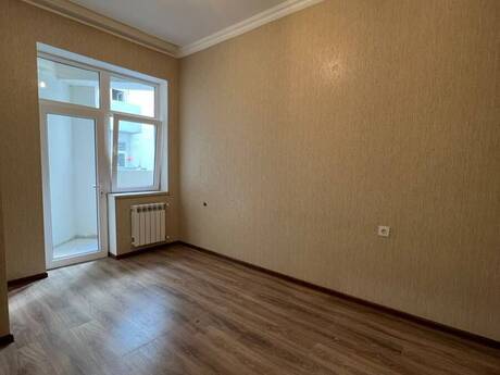 3-room apartment, 72 m², Hövsan: 139 000 ₼ 4