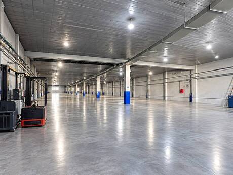 Объявление №6470805 - Баку, пос. Геокмалы, 3900 м²