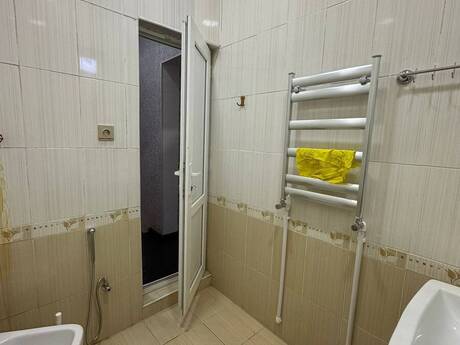 Kirayə 2 otaqlı mənzil, 50 m², Əhmədli: 600 ₼/ay 5