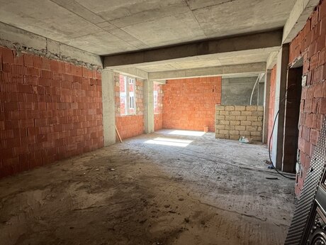 2-room apartment, 51 m², Masazır: 66 300 ₼ 3