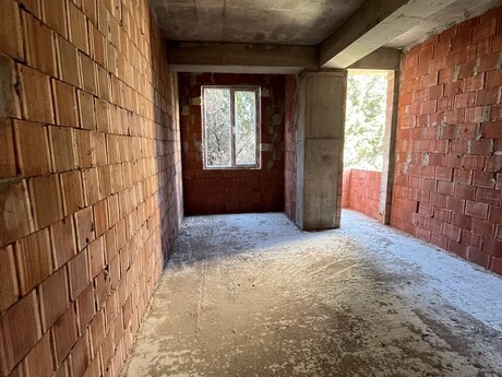 2-room apartment, 51 m², Masazır: 66 300 ₼ 4