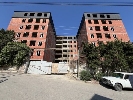 2 Abşeron
