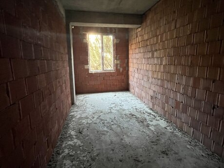 2-room apartment, 51 m², Masazır: 66 300 ₼ 5
