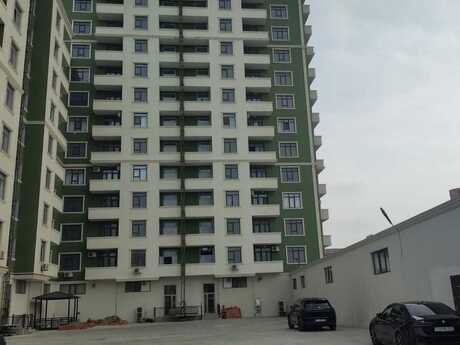 Elan №6470833 - Xırdalan, Xırdalan, 2 otaqlı, 96 m², 14/14 mərtəbə