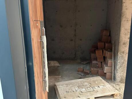 2 otaqlı mənzil, 97,5 m², Malibo Residence: 353 000 ₼ 5