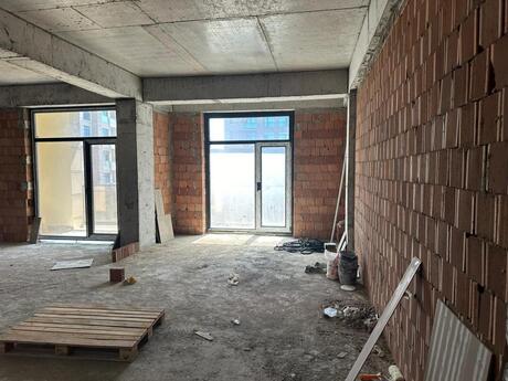 2 otaqlı mənzil, 97,5 m², Malibo Residence: 353 000 ₼ 4