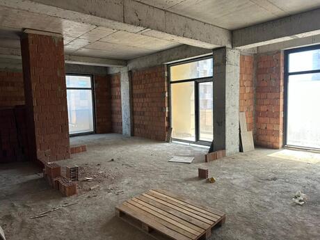 2 otaqlı mənzil, 97,5 m², Malibo Residence: 353 000 ₼ 3