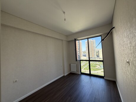 Kirayə 2 otaqlı mənzil, 50 m², Yasamal: 650 ₼/ay 3