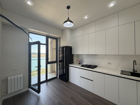 Kirayə 2 otaqlı mənzil, 50 m², Yasamal: 650 ₼/ay 5