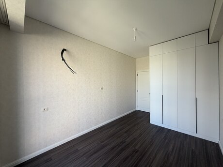 Kirayə 2 otaqlı mənzil, 50 m², Yasamal: 650 ₼/ay 4