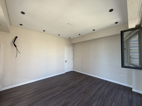 Kirayə 2 otaqlı mənzil, 50 m², Yasamal: 650 ₼/ay 2