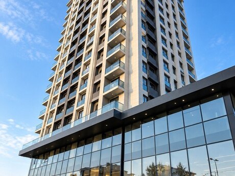 2 rooms · 51 m²