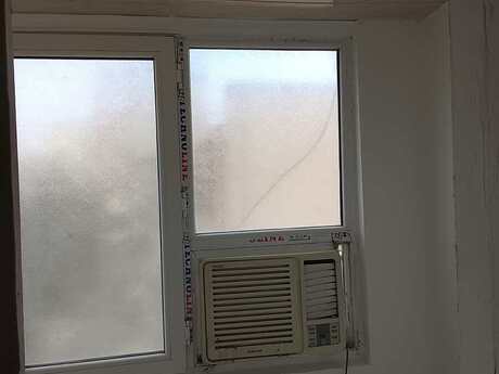 İnşaatçılarda 1 otaqlı köhnə tikili mənzil satılır, 33 m², 119 000 AZN, şəkil 2 / 7