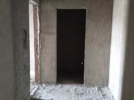 2 otaqlı mənzil, 125 m², Neftçilər: 185 000 ₼ 4