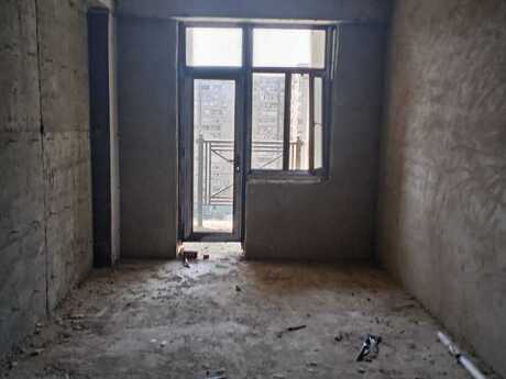 2 otaqlı mənzil, 125 m², Neftçilər: 185 000 ₼ 5