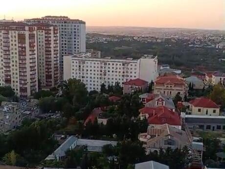 2 otaqlı mənzil, 125 m², Neftçilər: 185 000 ₼ 2