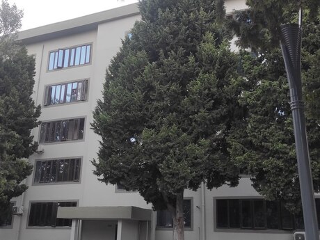 2 otaqlı mənzil, 52 m², Buzovna: 115 000 ₼ 2