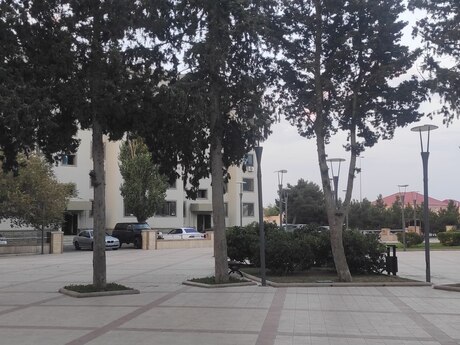 2 otaqlı mənzil, 52 m², Buzovna: 115 000 ₼ 3