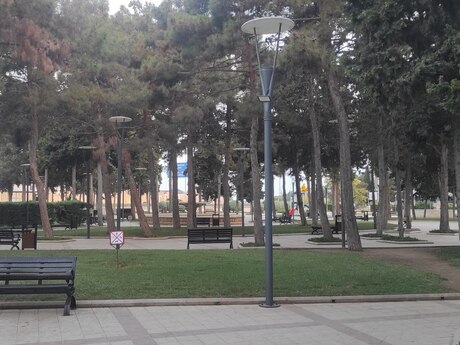 2 otaqlı mənzil, 52 m², Buzovna: 115 000 ₼ 4