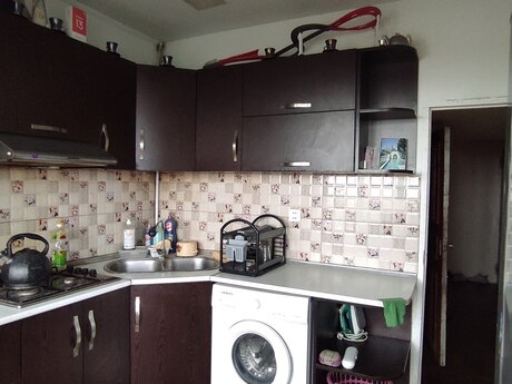 2 otaqlı mənzil, 52 m², Buzovna: 115 000 ₼ 5