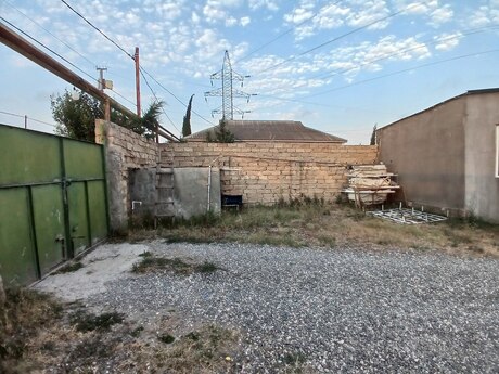 6 otaqlı həyət evi, 152 m², Buzovna: 85 000 ₼ 3