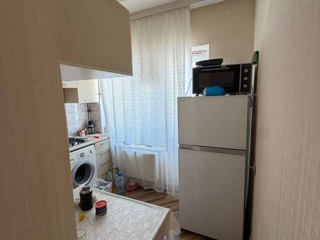 2 otaqlı mənzil, 62 m², Xalqlar Dostluğu: 172 000 ₼ 2