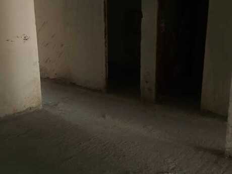 3 otaqlı mənzil, 137 m², Nəriman Nərimanov: 425 000 ₼ 5